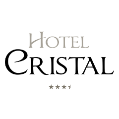 Hotel Cristal