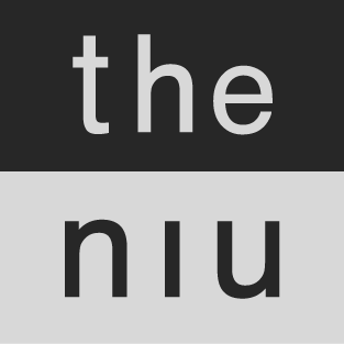 the niu Leo